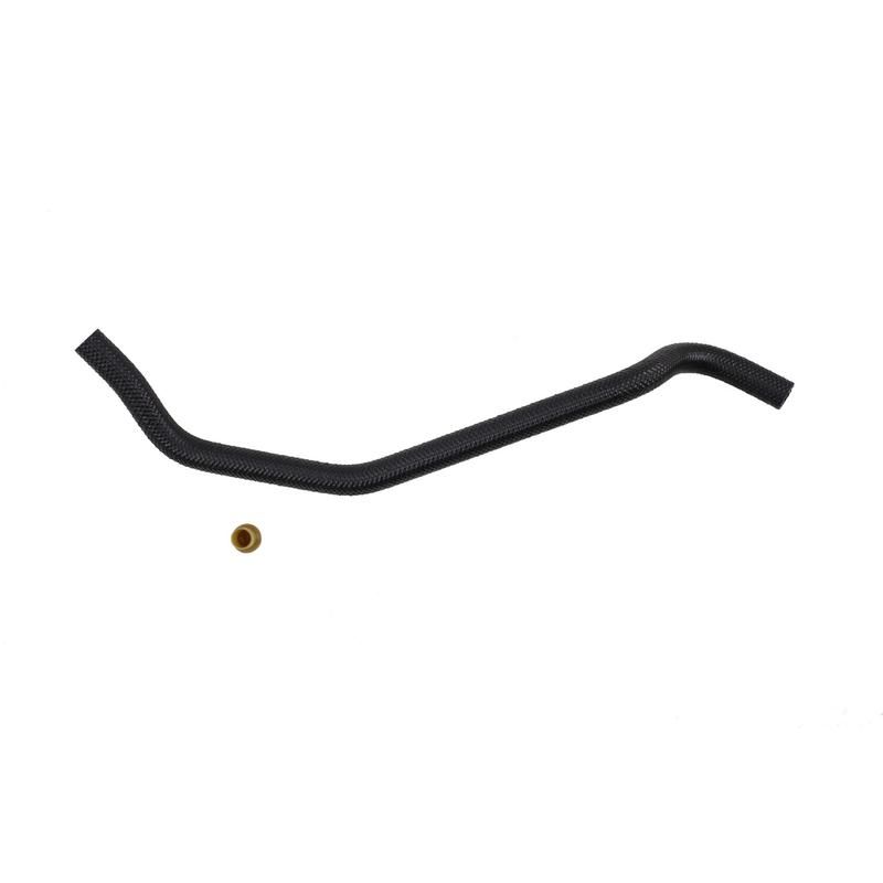 SUNSONG 3403685 Power Steering Return Line Hose Assembly