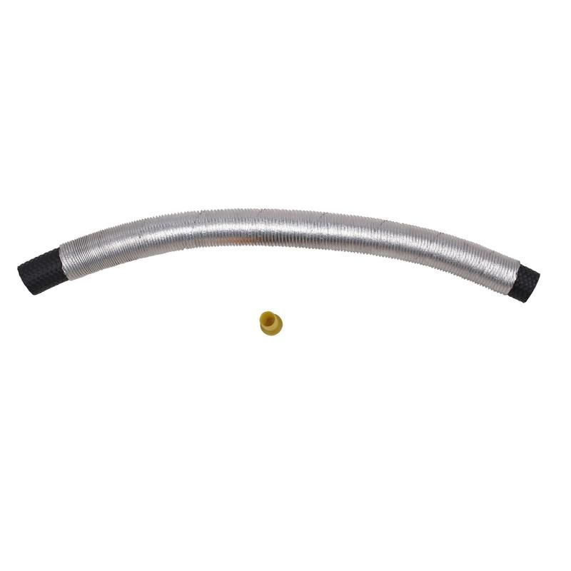 SUNSONG 3403751 Power Steering Reservoir Hose