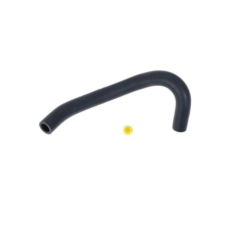 SUNSONG 3403840 Power Steering Reservoir Hose