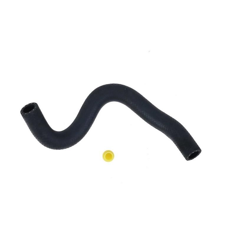 SUNSONG 3403841 Power Steering Reservoir Hose