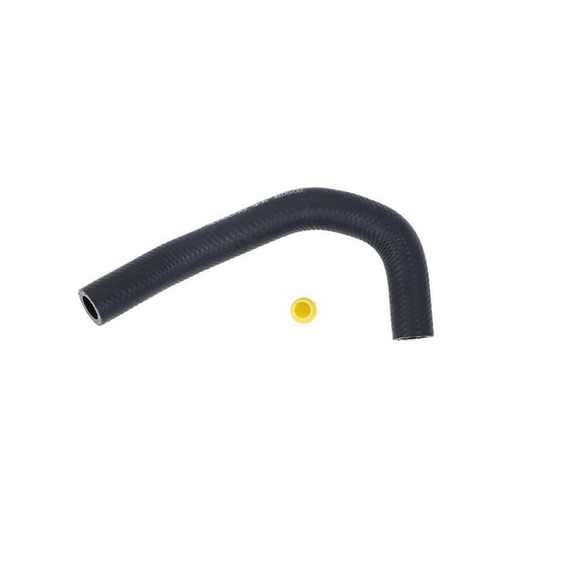 SUNSONG 3403842 Power Steering Reservoir Hose