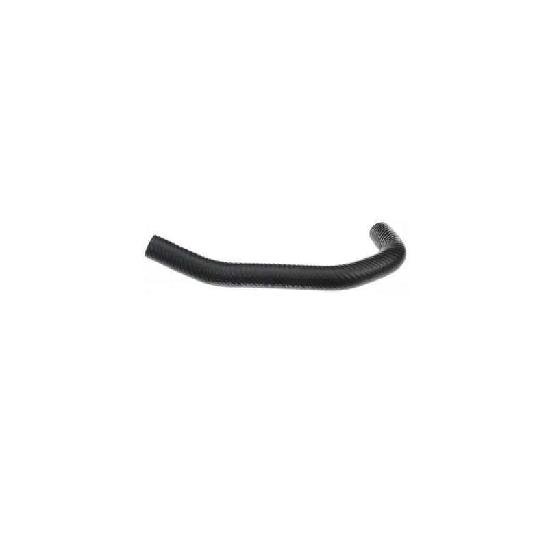 SUNSONG 3403843 Power Steering Reservoir Hose