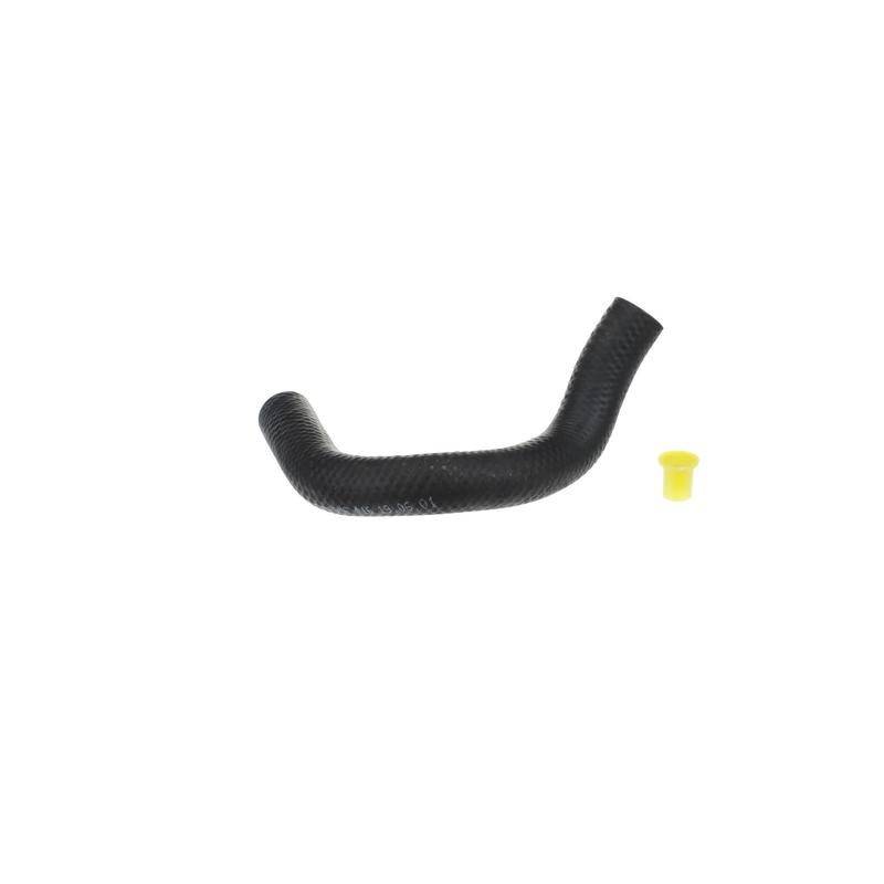 SUNSONG 3403845 Power Steering Reservoir Hose