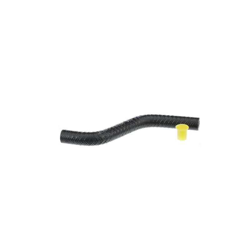 SUNSONG 3403847 Power Steering Return Line Hose Assembly