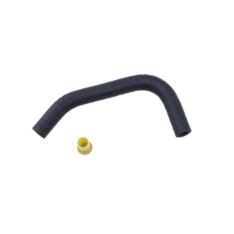 SUNSONG 3403853 Power Steering Return Line Hose Assembly