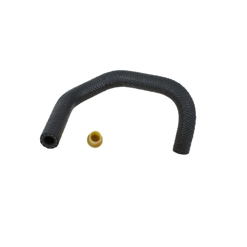 SUNSONG 3403855 Power Steering Return Line Hose Assembly