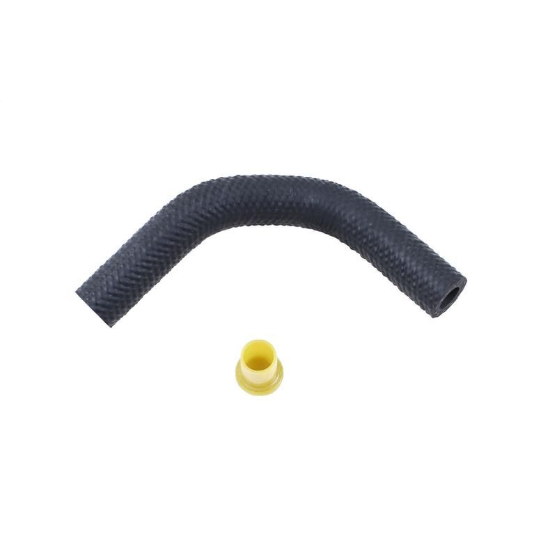 SUNSONG 3403856 Power Steering Return Line Hose Assembly