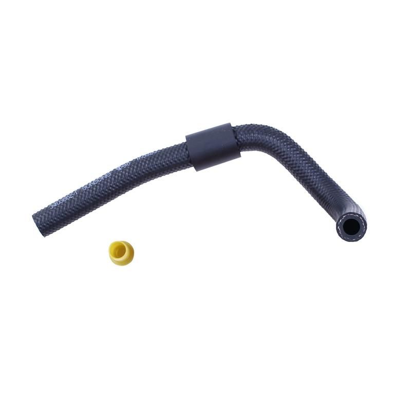 SUNSONG 3403862 Power Steering Return Line Hose Assembly