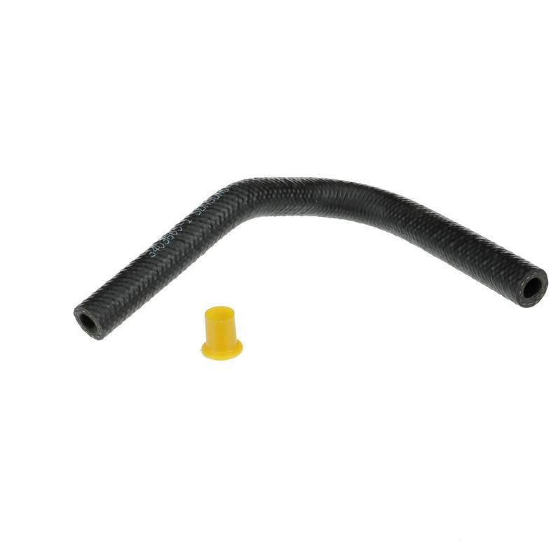 SUNSONG 3403865 Power Steering Return Line Hose Assembly