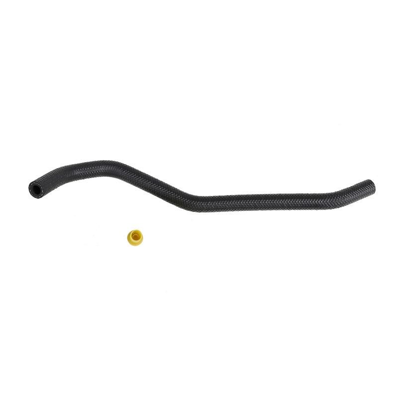 SUNSONG 3403867 Power Steering Return Line Hose Assembly