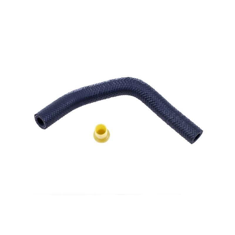 SUNSONG 3403868 Power Steering Return Line Hose Assembly