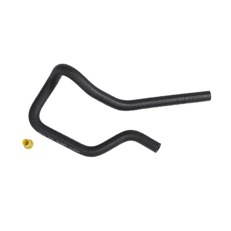 SUNSONG 3403874 Power Steering Return Line Hose Assembly