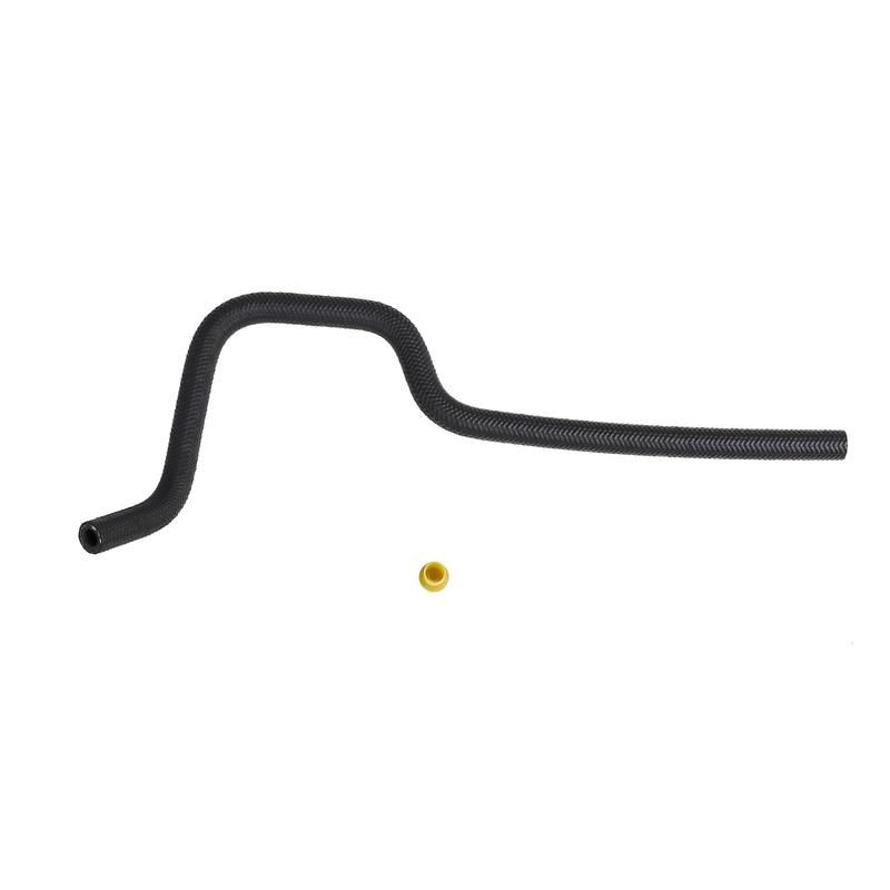 SUNSONG 3403876 Power Steering Return Line Hose Assembly
