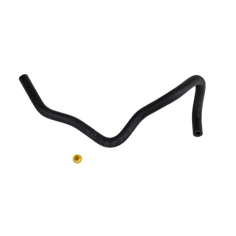 SUNSONG 3403880 Power Steering Return Line Hose Assembly