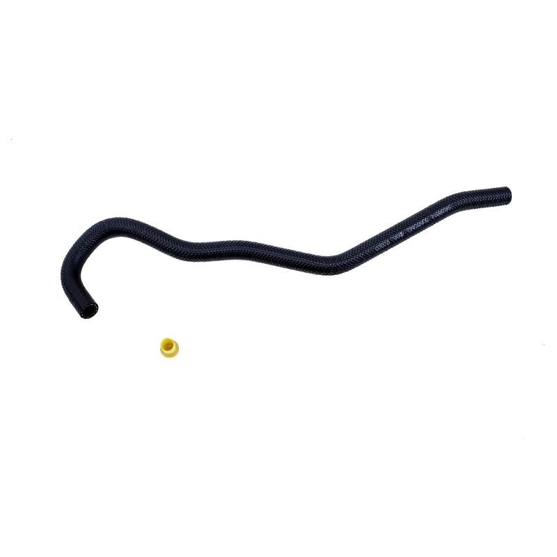 SUNSONG 3403881 Power Steering Return Line Hose Assembly