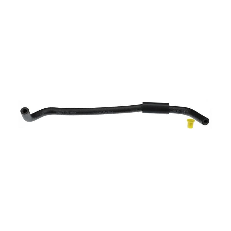 SUNSONG 3403885 Power Steering Return Line Hose Assembly