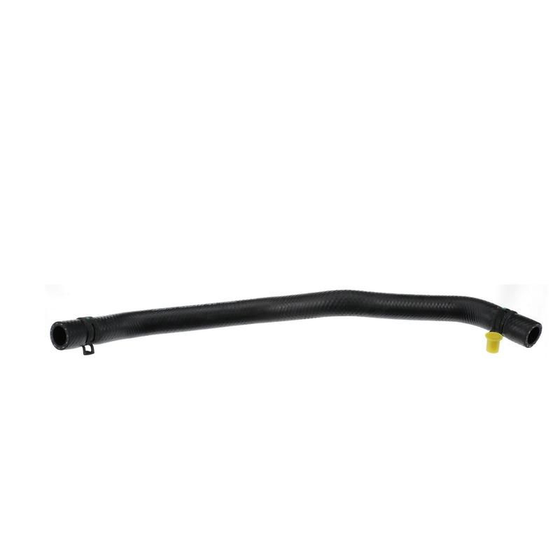 SUNSONG 3403976 Power Steering Reservoir Hose