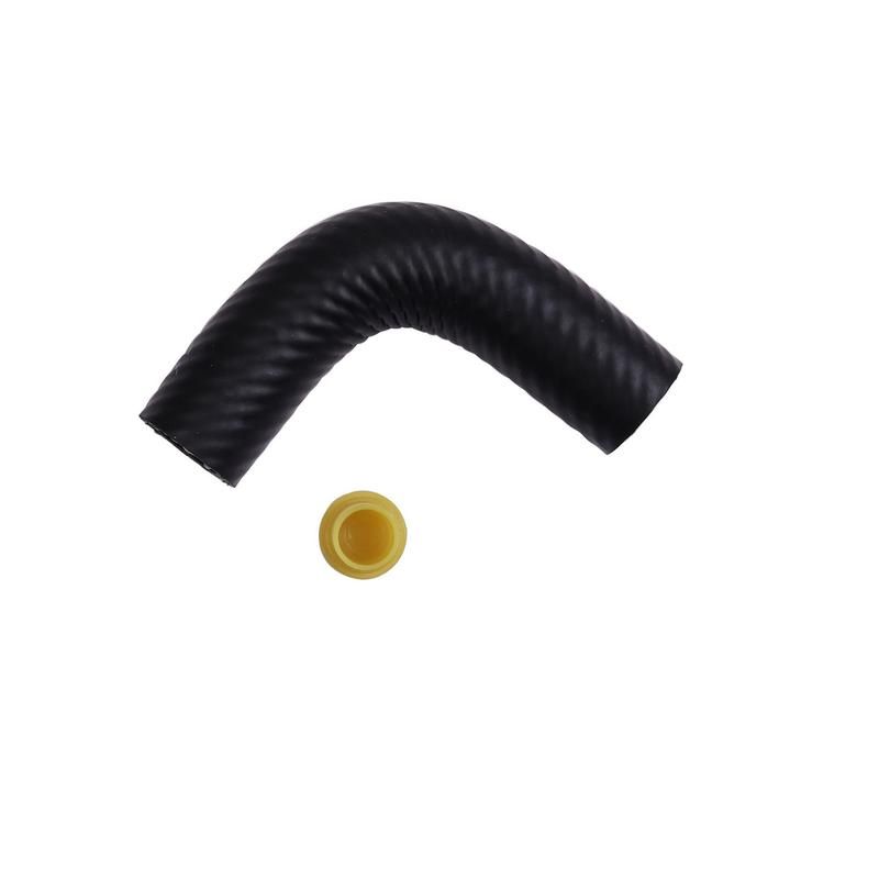 SUNSONG 3404248 Power Steering Reservoir Hose