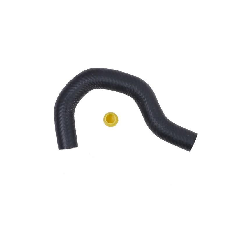 SUNSONG 3404318 Power Steering Reservoir Hose