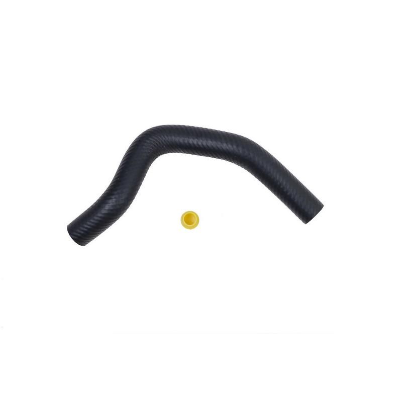 SUNSONG 3404323 Power Steering Reservoir Hose