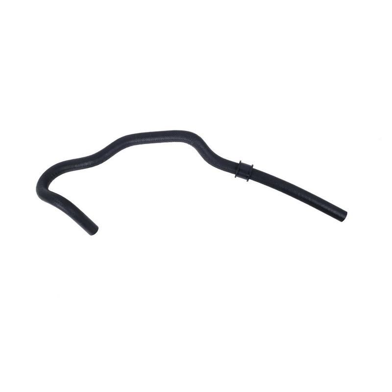 SUNSONG 3404511 Power Steering Return Line Hose Assembly