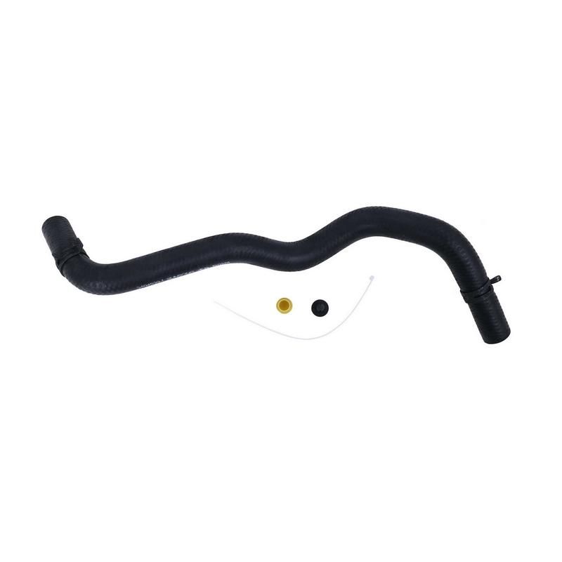 SUNSONG 3404539 Power Steering Reservoir Hose