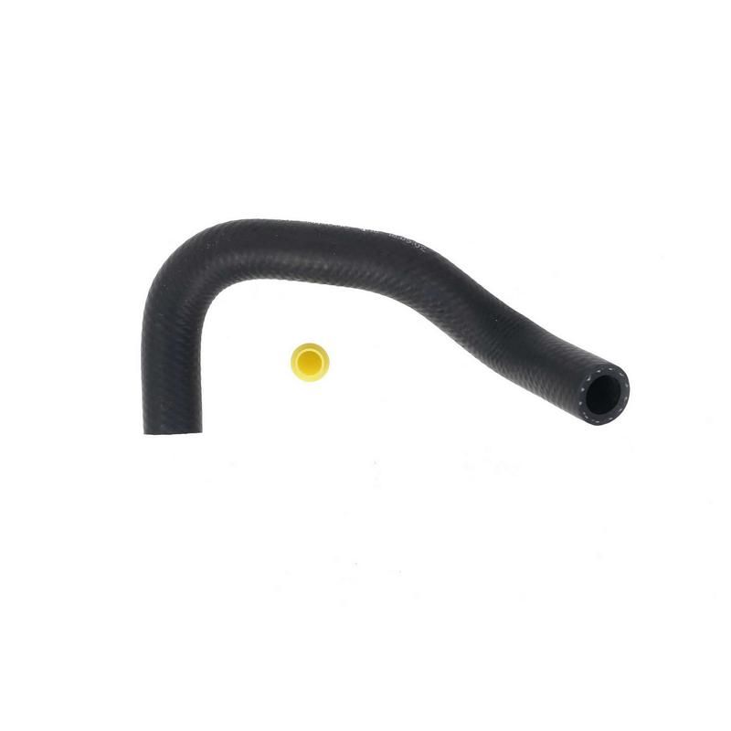 SUNSONG 3404603 Power Steering Reservoir Hose