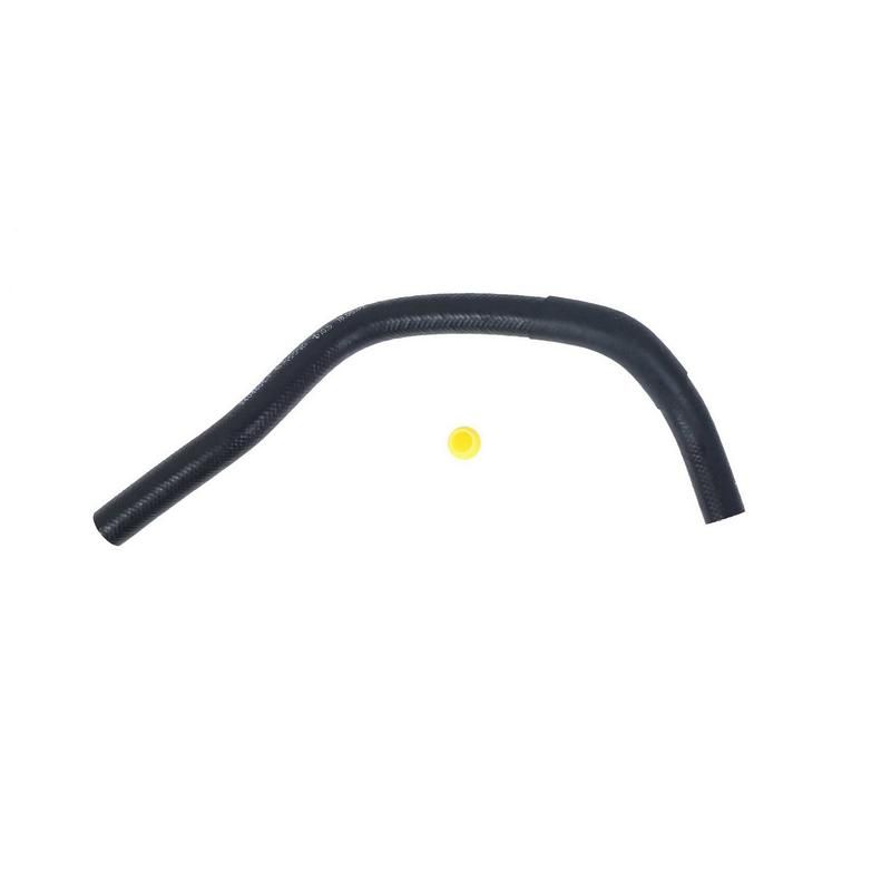 SUNSONG 3404606 Power Steering Return Line Hose Assembly
