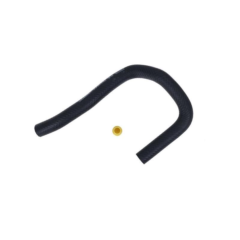 SUNSONG 3404644 Power Steering Reservoir Hose