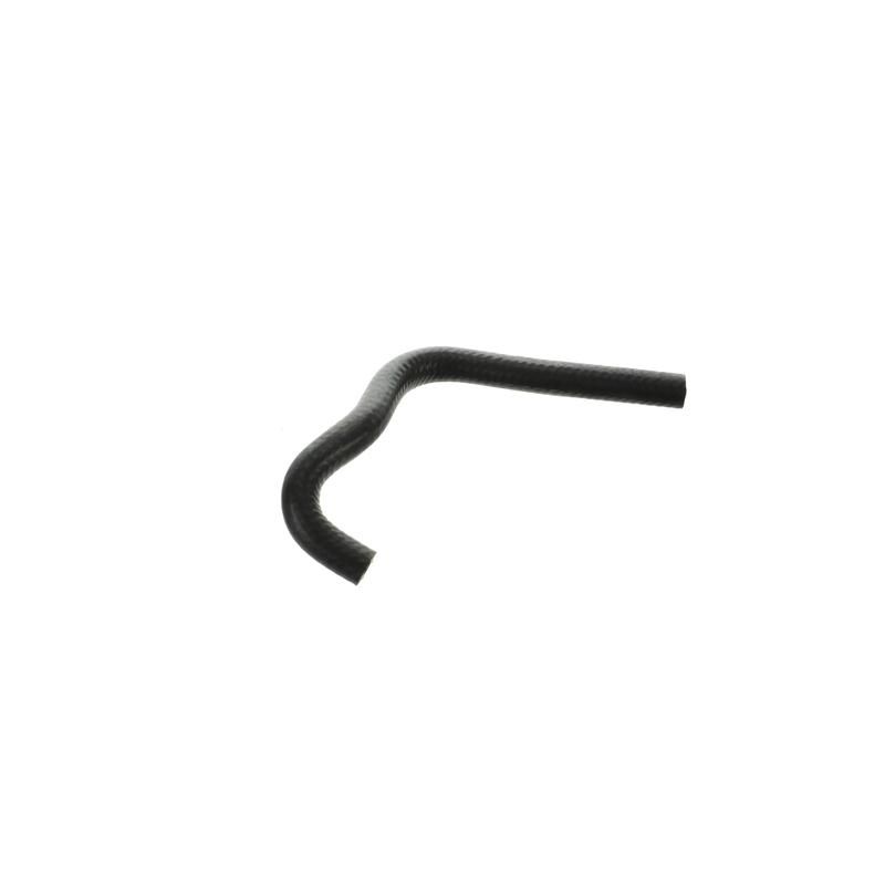 SUNSONG 3404751 Power Steering Return Line Hose Assembly