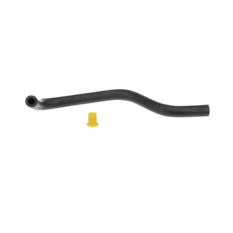 SUNSONG 3404973 Power Steering Return Line Hose Assembly