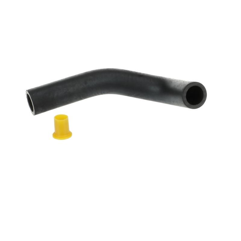 SUNSONG 3404974 Power Steering Reservoir Hose