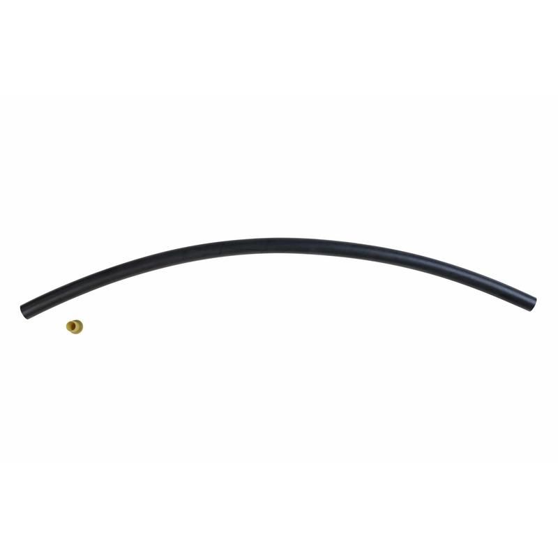 SUNSONG 3501039 Power Steering Return Hose