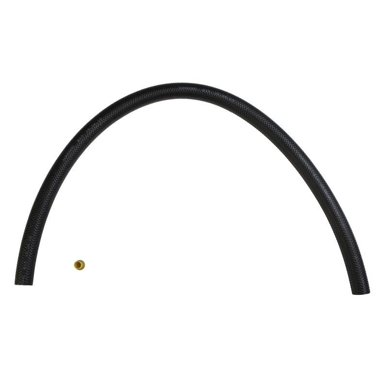 SUNSONG 3502118 Power Steering Reservoir Hose