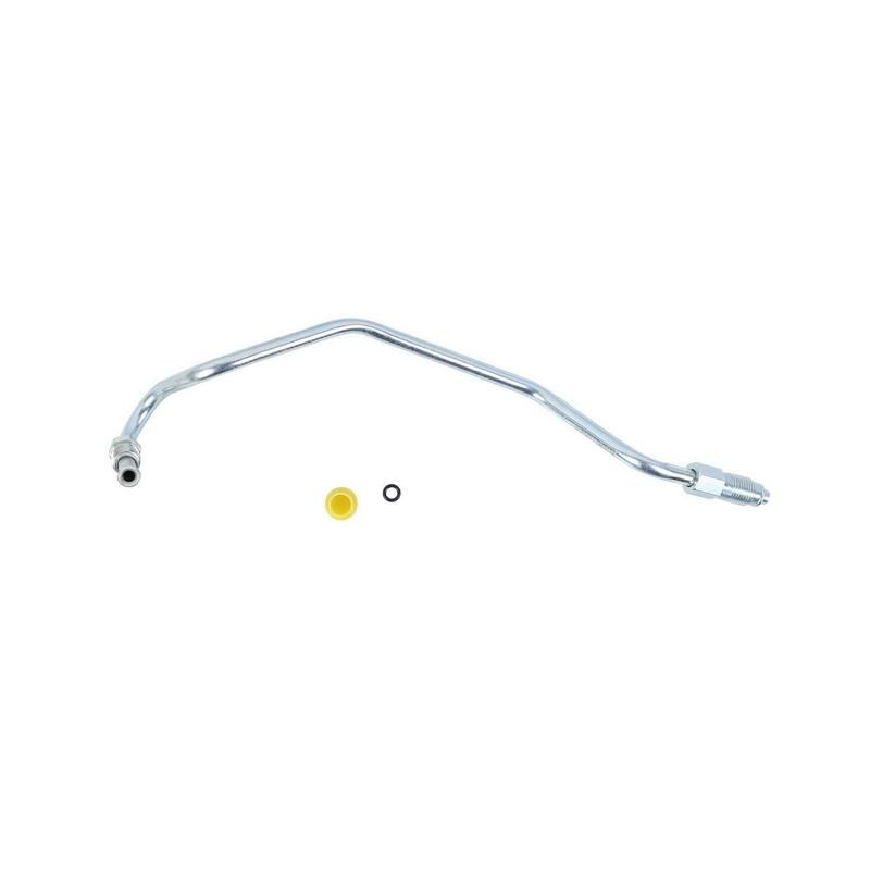 SUNSONG 3602648 Power Steering Pressure Line Hose Assembly