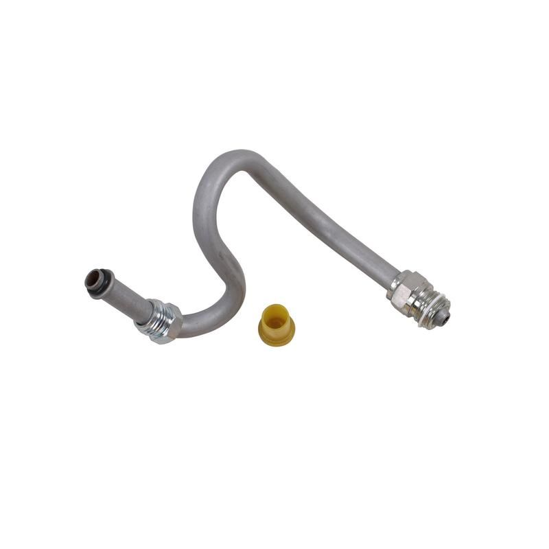 SUNSONG 3602734 Power Steering Pressure Line Hose Assembly