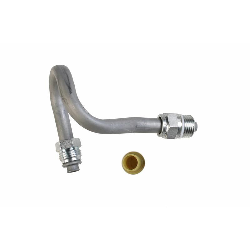 SUNSONG 3602798 Power Steering Pressure Line Hose Assembly