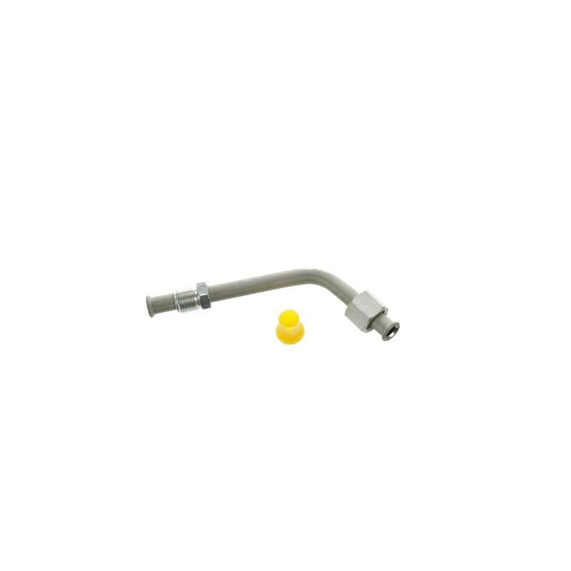 SUNSONG 3602834 Power Steering Return Line End Fitting