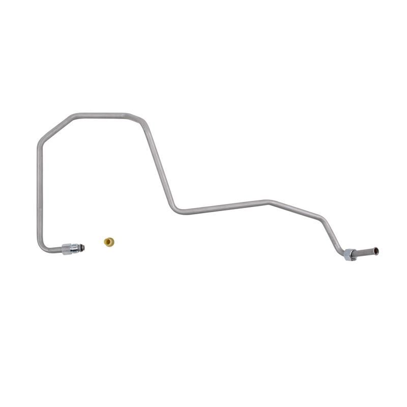 SUNSONG 3602927 Power Steering Pressure Line Hose Assembly