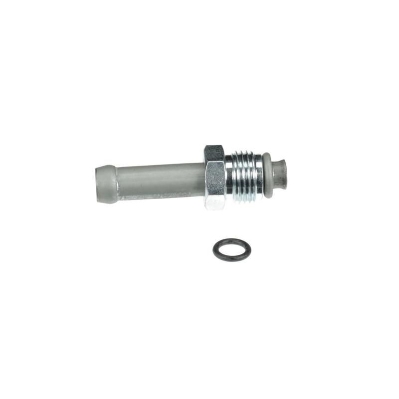 SUNSONG 3602976 Power Steering Return Line End Fitting