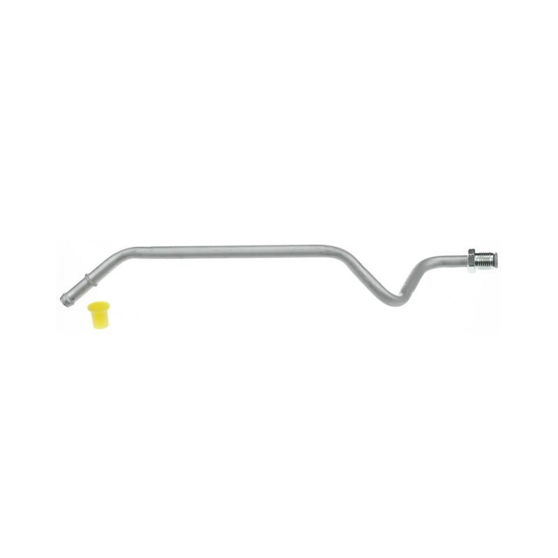 SUNSONG 3603836 Power Steering Return Line Hose Assembly