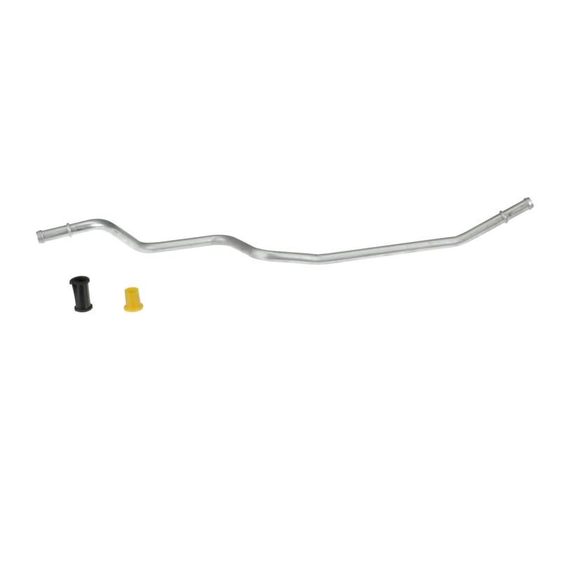 SUNSONG 3605048 Power Steering Return Line Hose Assembly
