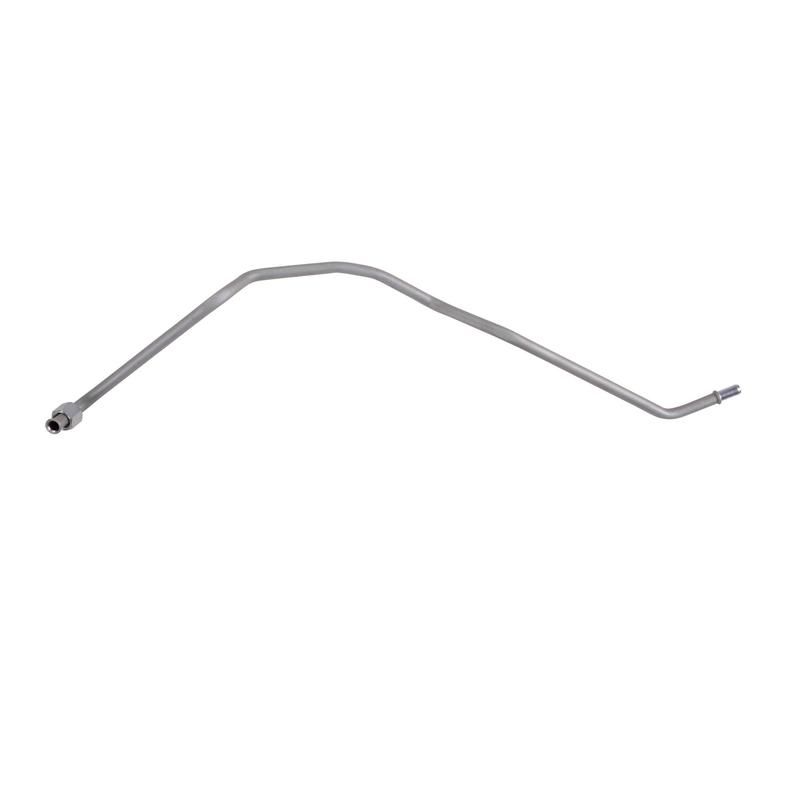 SUNSONG 5801216 Automatic Transmission Oil Cooler Hose Asm