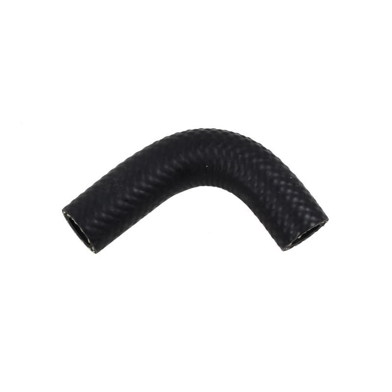 SUNSONG 5801223 Automatic Transmission Oil Cooler Hose Asm