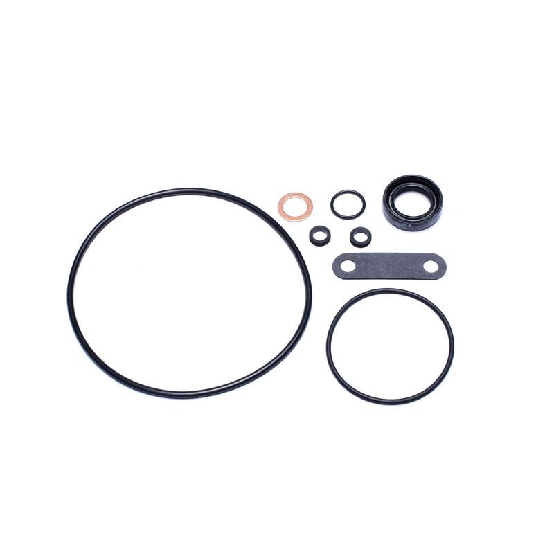 SUNSONG 8401026 Power Steering Pump Seal Kit
