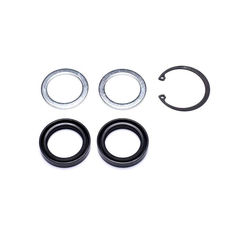 SUNSONG 8401033 Steering Gear Pitman Shaft Seal Kit