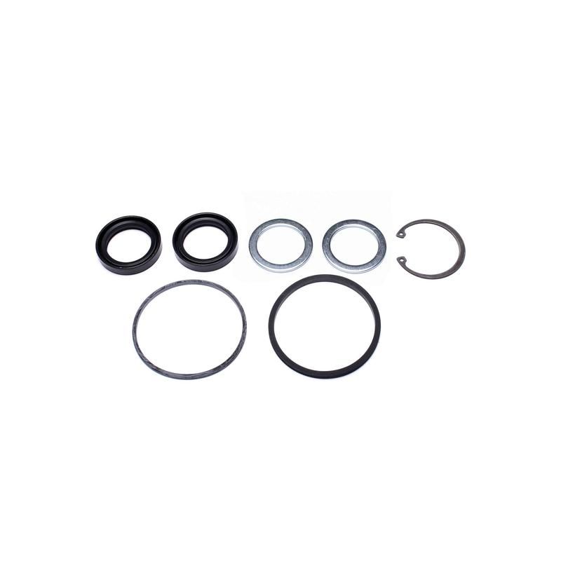 SUNSONG 8401035 Steering Gear Pitman Shaft Seal Kit