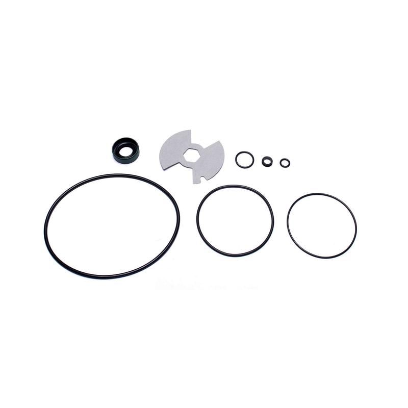 SUNSONG 8401036 Power Steering Pump Seal Kit