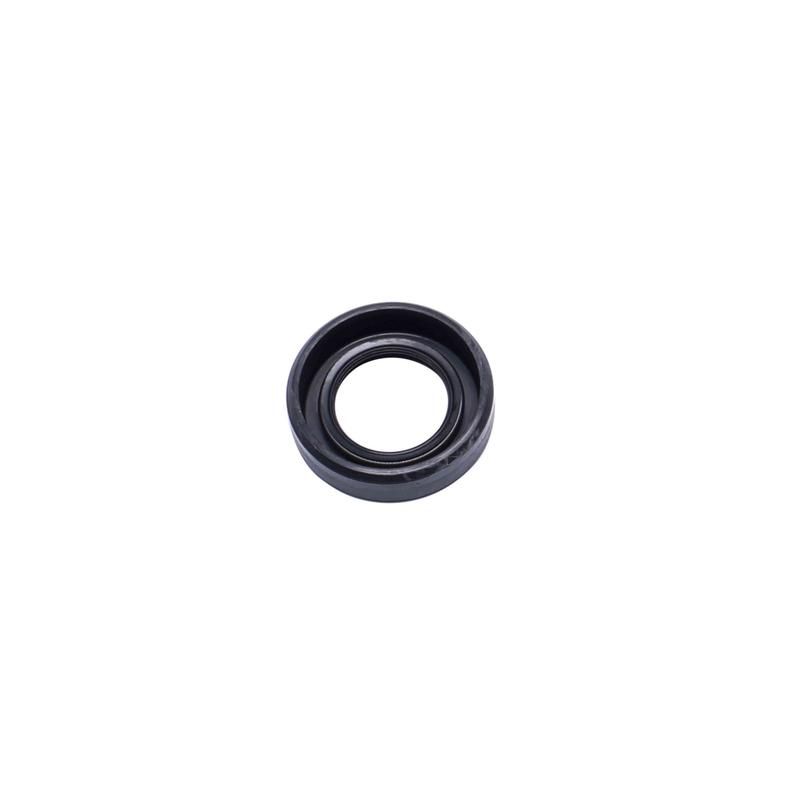 SUNSONG 8401038 Power Steering Pump Drive Shaft Seal Kit
