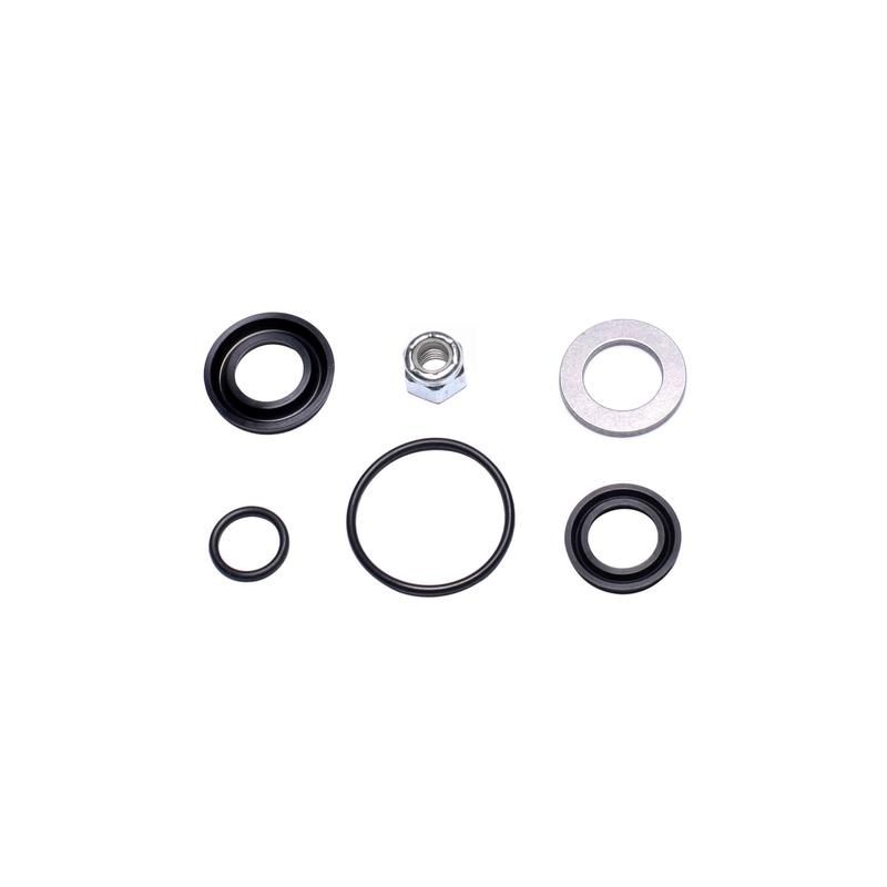 SUNSONG 8401048 Power Steering Control Valve Seal Kit